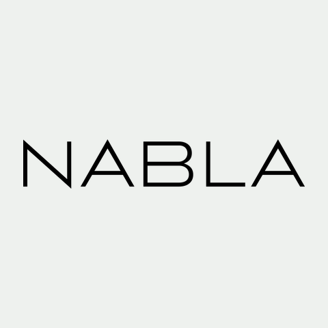 Logo Nabla